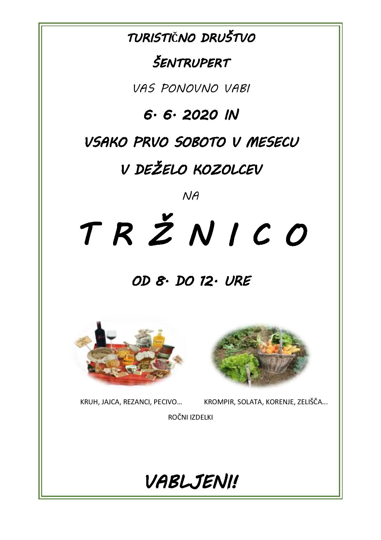 Tržnica - plakat1 (1)-page-001.jpg
